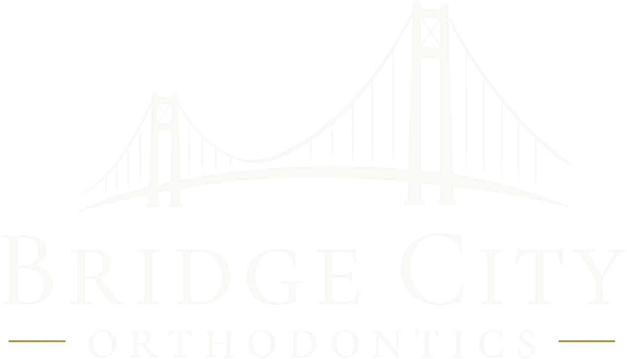 Bridge City Orthodontics